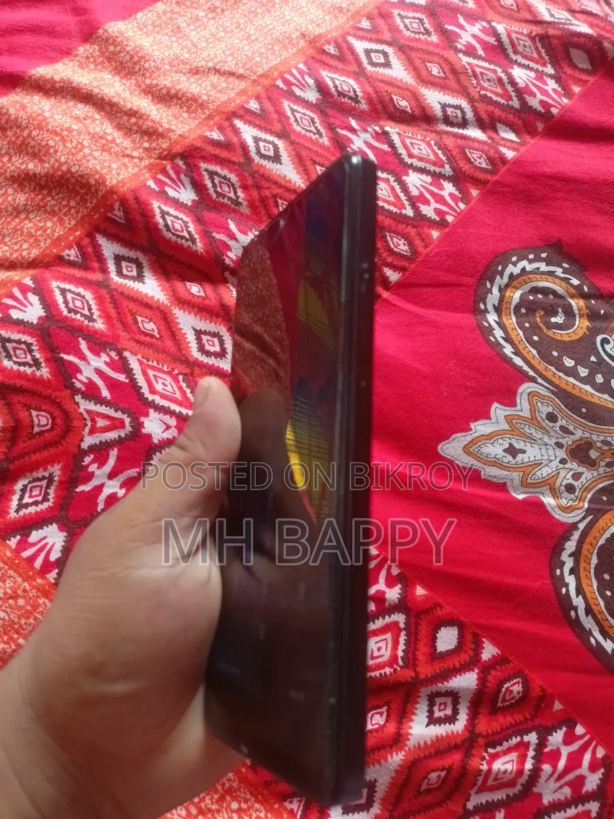New Xiaomi Redmi 13C 128 GB Black