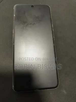 Honor 200 256 GB White