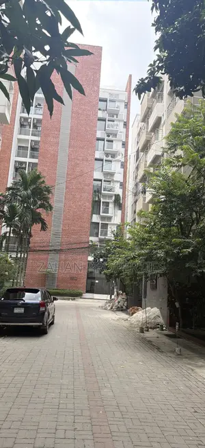 Bashundhara A Block 20 Katha Plot Sell