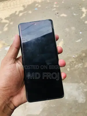 অপো রেনো১১ ৫জি ১২৮ জিবি নীল