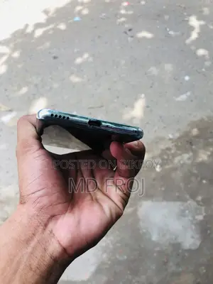 অপো রেনো১১ ৫জি ১২৮ জিবি নীল