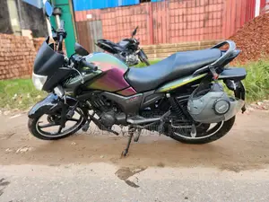 Hero Hunk 2019 Green
