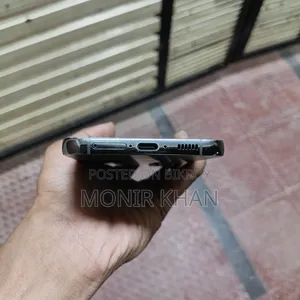 Samsung Galaxy S23 Plus 256 GB