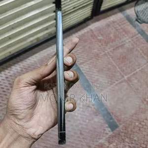 Samsung Galaxy S23 Plus 256 GB