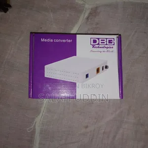 একেবারে নতুন ইনটেক রাউটার আর অনু বিক্রি করা হবে