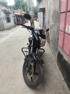 রানার রয়্যাল+ ভি২ ২০২৪ কালো