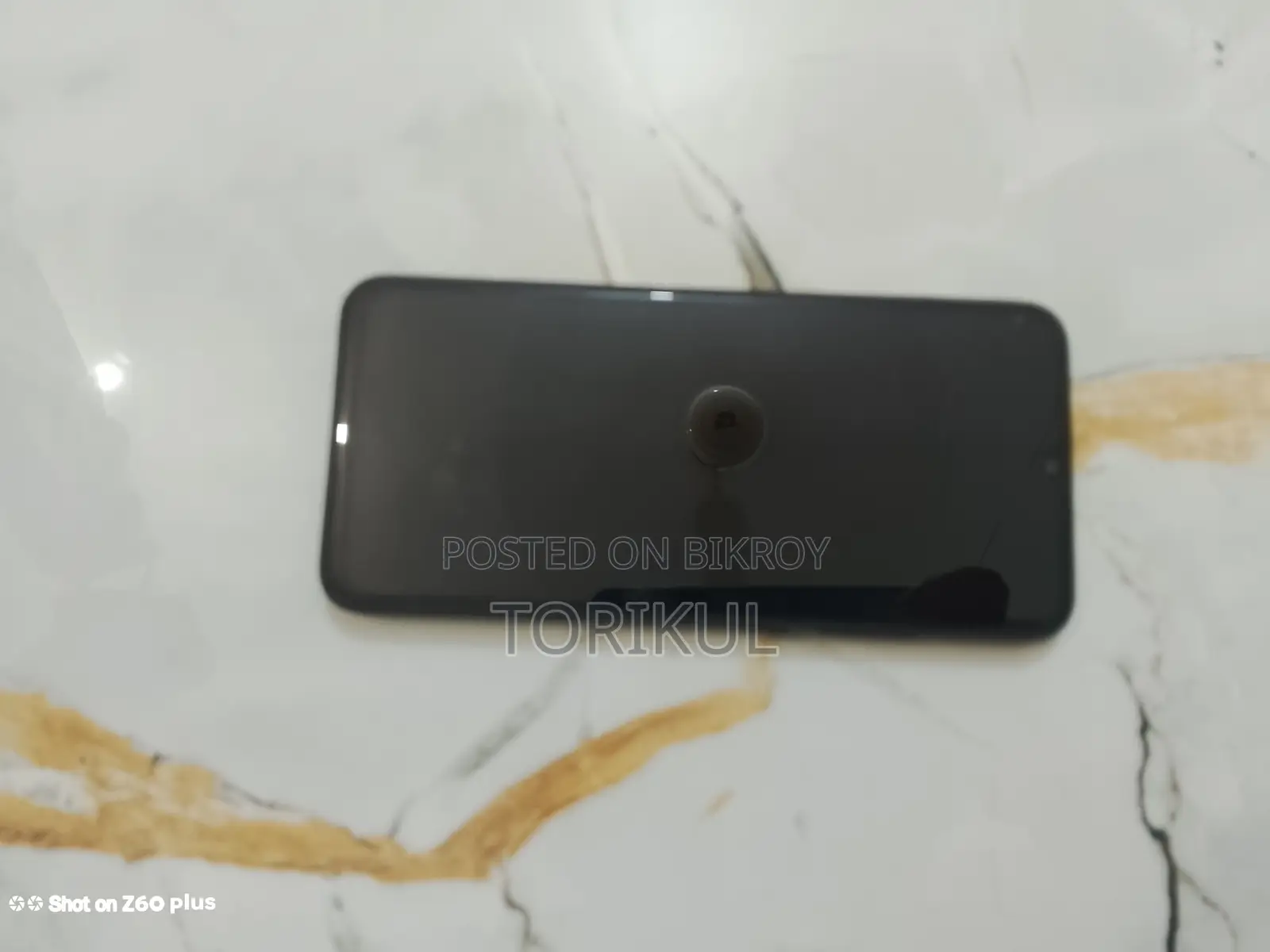 শাওমি রেডমি ৯এ ৩২ জিবি ব্ল্যাক