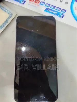 Oppo A5s (AX5s) 64 GB Rose Gold