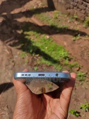 অপো এ৬এক্স ৬৪ জিবি ব্লু