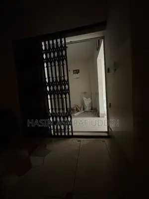 Office Space for Rent: Mohammadpur Townhall Bazar (Prime Location)
