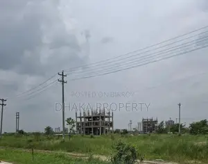 30 Feet Road 3 Katha South Facing Plot at Sector 15/F