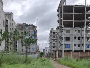 30 Feet Road 3 Katha South Facing Plot at Sector 15/F