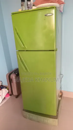Fridge for sell Freeig Good