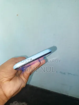 শাওমি রেডমি নোট ৯ ৬৪ জিবি গ্রাফাইট