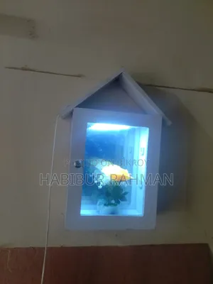 আপনার চুরি রাখার নতুন স্টাইল নতুন সৌন্দর্য