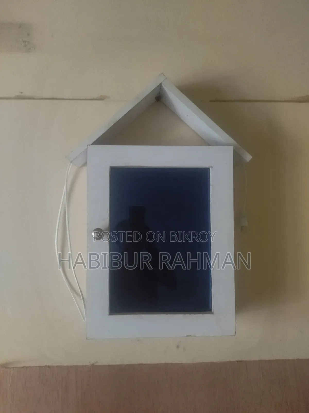 আপনার চুরি রাখার নতুন স্টাইল নতুন সৌন্দর্য