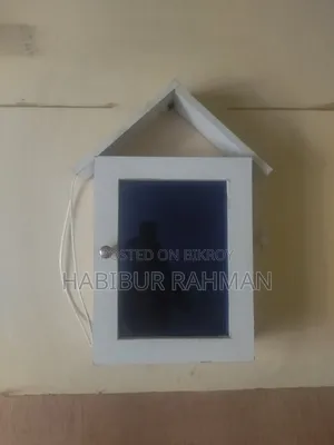 আপনার চুরি রাখার নতুন স্টাইল নতুন সৌন্দর্য