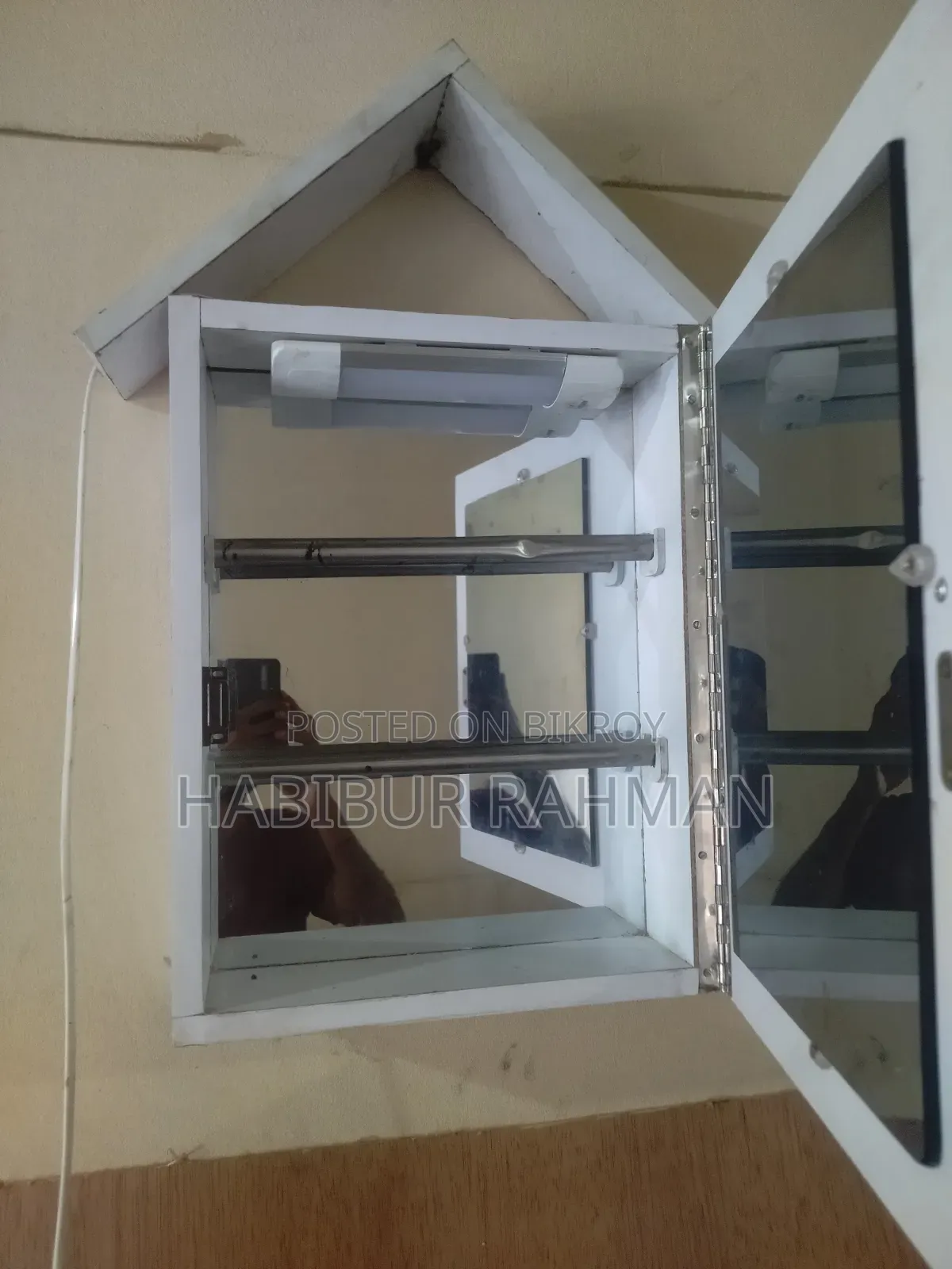 আপনার চুরি রাখার নতুন স্টাইল নতুন সৌন্দর্য