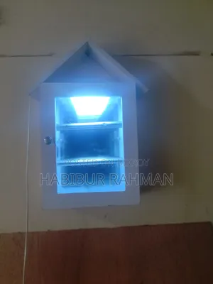 আপনার চুরি রাখার নতুন স্টাইল নতুন সৌন্দর্য