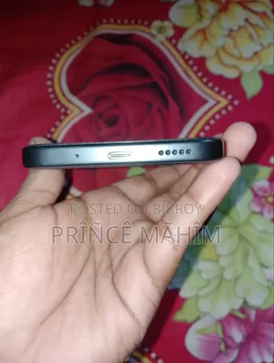 Vivo Y31d 128 GB Gray