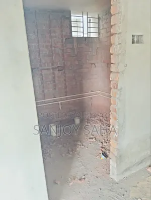 ক্যান্টনমেন্টে বিক্রয়ের জন্য ৩ বেডরুমের অ্যাপার্টমেন্ট