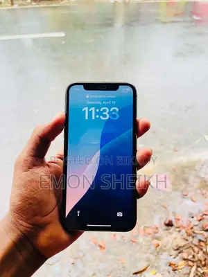 অ্যাপল আইফোন ১১ প্রো ৬৪ জিবি গোল্ড