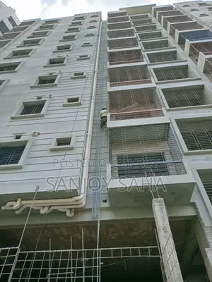 ক্যান্টনমেন্টে বিক্রয়ের জন্য ৩ বেডরুমের অ্যাপার্টমেন্ট