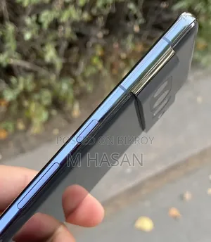 Google Pixel 7 Pro 128 GB Black