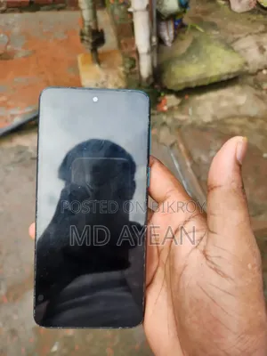 Xiaomi Redmi Note 9 Pro 64 GB Green