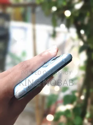 OnePlus 9R 128 GB Orange