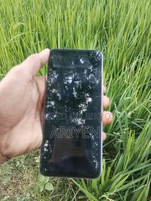 Xiaomi Redmi Note 13 128 GB Pink