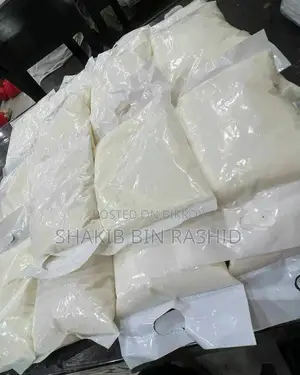Liquid Cow Milk-1kg