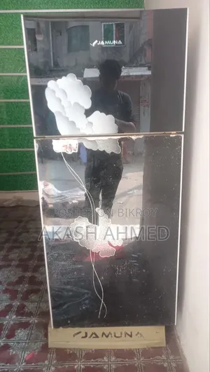 Fridge FoR Sell
