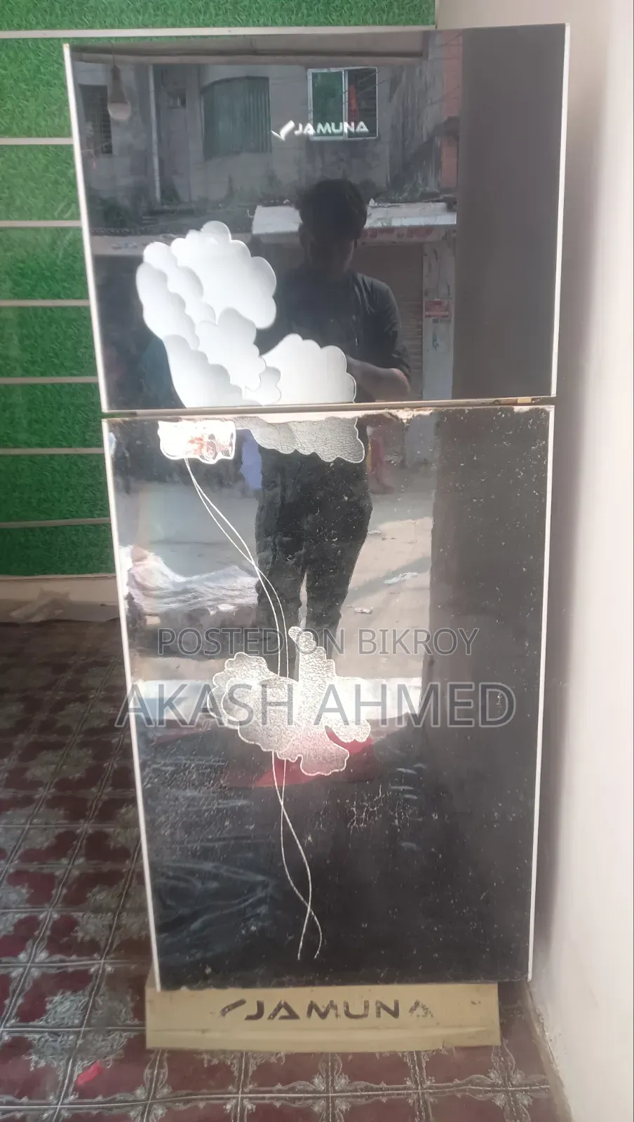 Fridge FoR Sell