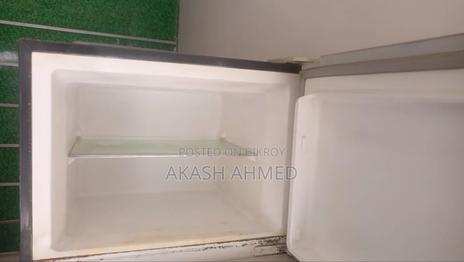 Fridge FoR Sell