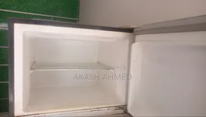 Fridge FoR Sell