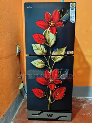 নতুন কিনেছিলাম হঠাৎ পোস্টিং হয়েছে তাই বিক্রি করে দিবো।