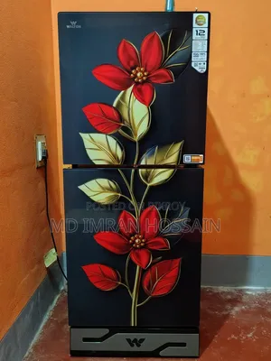 নতুন কিনেছিলাম হঠাৎ পোস্টিং হয়েছে তাই বিক্রি করে দিবো।