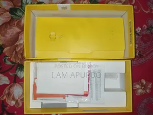 শাওমি রেডমি ৯সি ৬৪ জিবি ব্লু