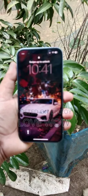 Apple iPhone 14 128 GB