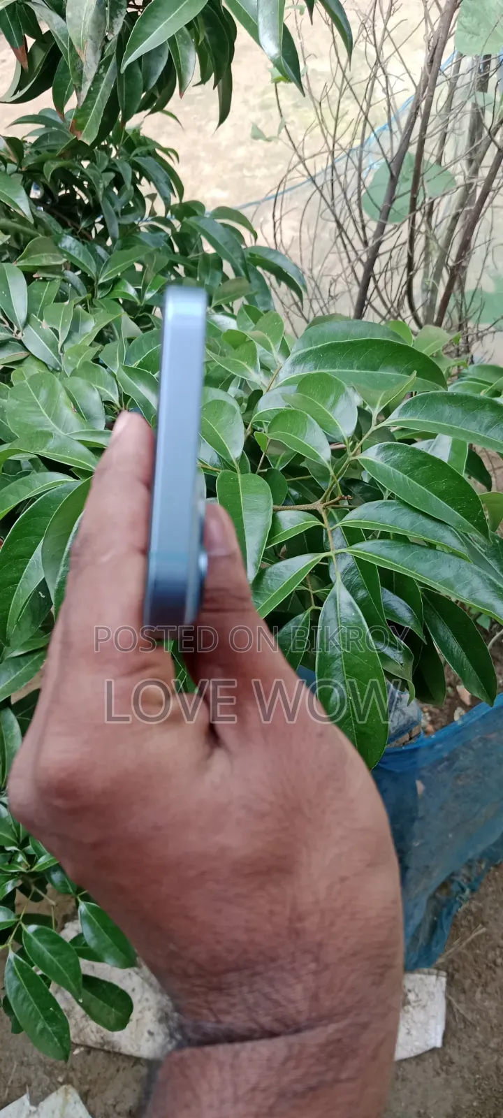 Apple iPhone 14 128 GB