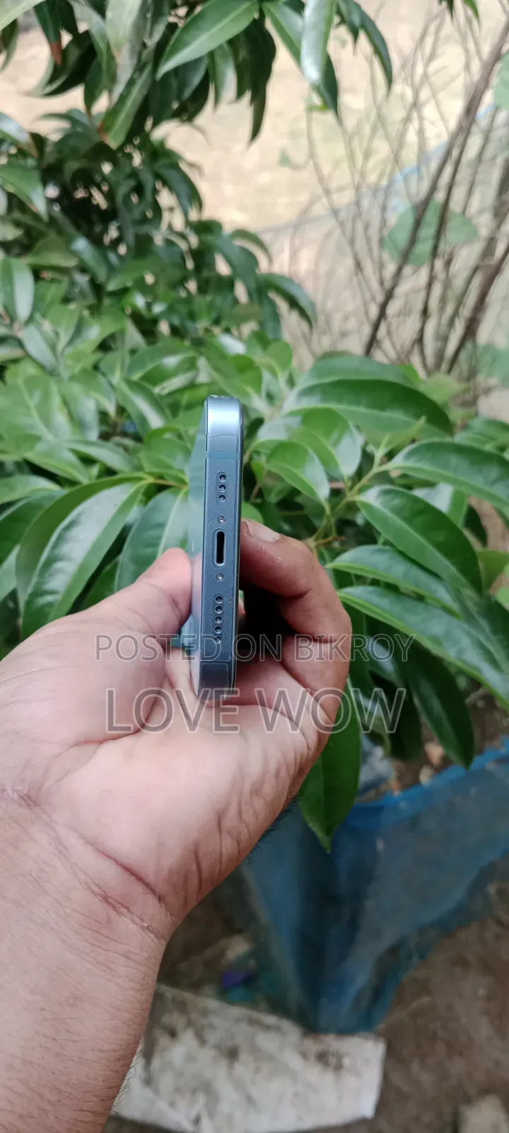 Apple iPhone 14 128 GB