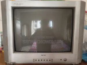 টেলিভিশন বিক্রয় ফিক্সড প্রাইস