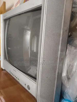 টেলিভিশন বিক্রয় ফিক্সড প্রাইস