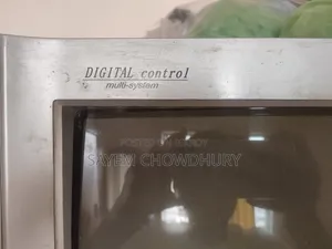 টেলিভিশন বিক্রয় ফিক্সড প্রাইস