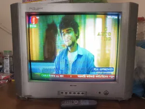 টেলিভিশন বিক্রয় ফিক্সড প্রাইস