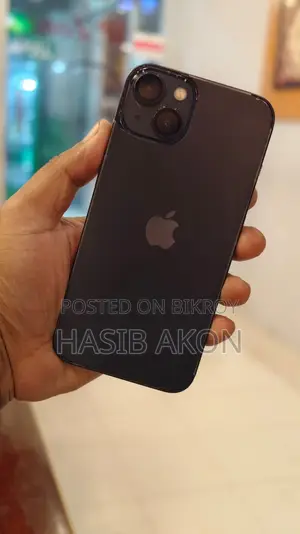 Apple iPhone 13 128 GB