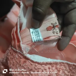 ইন্ডিয়ান ড্রেস