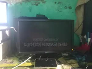 গিগাবাইট জিএ-এইচ১১০এমএসটিএক্স-এইচডি৩-জেডকে ১৬জিবি ইন্টেল কোর আই৫ এইচডিডি+এসএসডি ৭০০জিবি