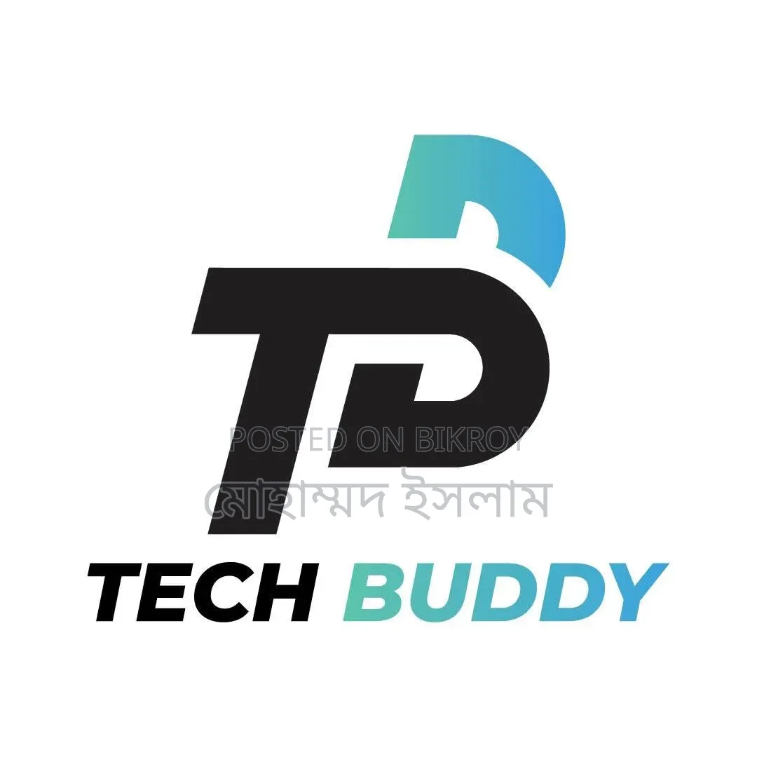 নতুন শাওমি প্যাড ৭ ৪ জিবি ধূসর
